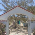 Todos Santos Treasure Hunt - The Itinerary in a Nutshell