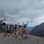 Tolantongo and La Gloria: From Mexico City. Local Gastronomic Experience. - What Travelers Say