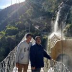 Tolantongo Caves Full Day from Mexico City - The Experience at Tolantongo