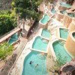 Tolantongo hot springs from CDMX - Why You’ll Love This Tour