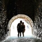 Tolantongo: Mexico Citys Natural Paradise - FAQ