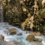 Tolantongo Private Day Tour in Thermal Springs Paradise - Practicalities and Considerations