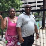 Toledo City Scavenger Hunt by Zombie Scavengers - The Itinerary and Experience Breakdown