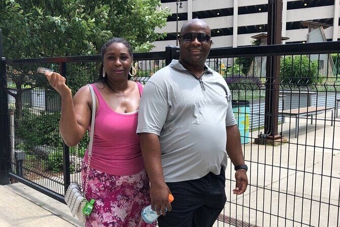 Toledo City Scavenger Hunt by Zombie Scavengers - The Itinerary and Experience Breakdown