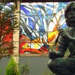 Toluca and Pueblo Mágico de Metepec from Mexico City - Metepec: Artisanal Crafts and Local Flavor