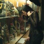 Tom Devlin's Monster Museum Self-Guided Tour - Reviews and Visitor Impressions