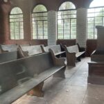 Tombs of Savannah: Bonaventure Cemetery Experience - Who It’s Best For