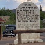 Tombstone - Boothill and San Xavier Del Bac Private Tour - Visiting Boothill Graveyard: Final Resting Place of Legends