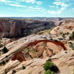 Tonalea: Guided Eggshell Arch Hike w/ Day or Sunset Options - The Experience: What You Can Expect from This Tour