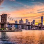 Top 10 Attractions of New York City Full-Day Tour by Car - Final Thoughts