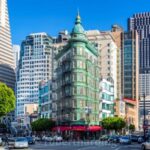 Top 10 Streets of SF, Chinatown & North Beach Highlights - What the Tour Offers in Practical Terms