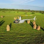 Top End Safari Camp Overnight Tour - What Makes This Tour Stand Out?