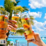 Top Experience: Bacalar & Chacchoben All-Inclusive From Costa Maya - What’s Included & Why It Matters