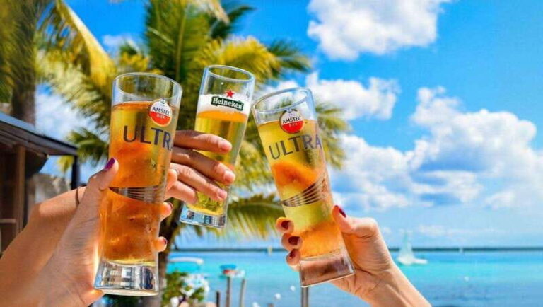 Top Experience: Bacalar & Chacchoben All-Inclusive From Costa Maya - What’s Included & Why It Matters