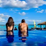 Top Experience: Bacalar Tour and Premium Beach Club All Inclusive - The Highlights: What Makes This Tour Stand Out
