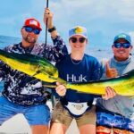 Top Experience: Costa Maya Fishing & Beach Club All Inclusive - Who Is This Tour Best For?