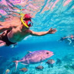 Top Experience: Snorkel & Beach Club All Inclusive / Open Bar & Lunch - Final Thoughts