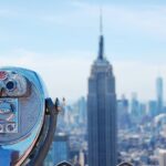 Top Of The Rock and 3-hour Manhattan Walking Tour - An Honest Look at Drawbacks