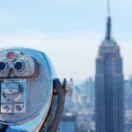 Top of the Rock and NYC 30+ Sights Walking Tour - Final Thoughts