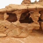 Top of the World Rally ATV Adventure - Frequently Asked Questions (FAQ)