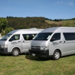 Top-Rated Hawkes Bay Wine Tour - Small Group - Final Thoughts: Is It Worth It?