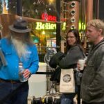 Top Rated Wine and Shine Walking Tour - The Experience: Pros and Cons