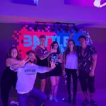 Top Things to Do in Miami: Adrenaline-Packed Fun at Battle Racing - Final Thoughts: Is It Worth It?