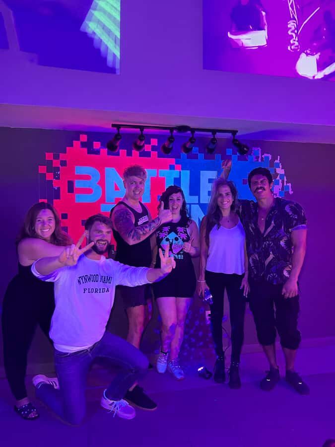 Top Things to Do in Miami: Adrenaline-Packed Fun at Battle Racing - Final Thoughts: Is It Worth It?