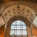 Toronto: 2-Hour Downtown Walking Tour - Value for Money and Considerations