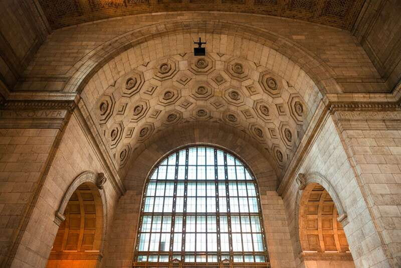 Toronto: 2-Hour Downtown Walking Tour - Value for Money and Considerations