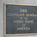 Toronto: 2-Hour Kensington Market Chinatown Walking Tour - What the Reviews Say