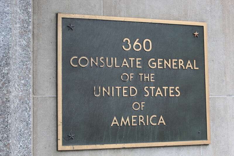 Toronto: 2-Hour Kensington Market Chinatown Walking Tour - What the Reviews Say