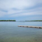 Toronto 4 Day Small Group Tour - What’s Included and What’s Not