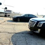 Toronto Airport Private Transfer to Downtown - What Do the Reviews Say?