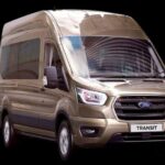 Toronto Airport YYZ Private Transfer to Toronto (Special Offer) - The Realities of the Service: What Travelers Have Said