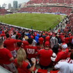 Toronto: Argonauts Sports Tour Experience - The Practical Details