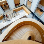 Toronto: Art Gallery of Ontario General Admission Ticket - A Closer Look at the AGO Experience