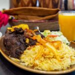 Toronto: Authentic Scarborough Food Tour with Guide - Final Thoughts