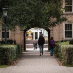 Toronto: Book a Local Host - Who Should Book This Tour?