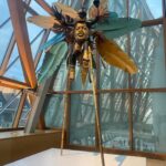 Toronto: Bus or Walking City Tour in English or French - What’s Included & What’s Not