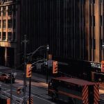 Toronto Car Tour with Sandhurst Highlights - The Practical Details