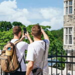 Toronto: Casa Loma Entry Ticket - The Experience: What It Feels Like