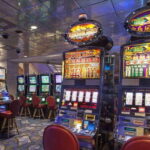 Toronto: Casino Rama VIP RV Tour with Private Driver - What Does the Price Cover?