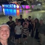 Toronto: Casual Historic Walking Tour - The Value of the Experience