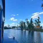 Toronto: Casual Tour by Land, Sky and Sea - Final Thoughts: Who is This Tour For?