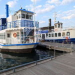Toronto: City Views Harbor Cruise - The Iconic Sights You’ll See