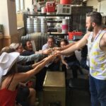Toronto Craft Brewery Tour - FAQ
