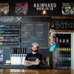 Toronto: Craft Brewery Tour - Frequently Asked Questions