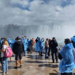 Toronto: Customized Private Trip to Niagara Falls - The Sum Up