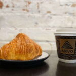 Toronto: Distillery District Breakfast Walking Tour - Food Stops: Tasting Toronto’s Best Breakfast Bites